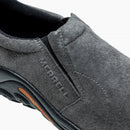 JUNGLE MOC<span>ジャングル モック［メンズ］</span>