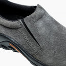 JUNGLE MOC<span>ジャングル モック［ウィメンズ］</span>