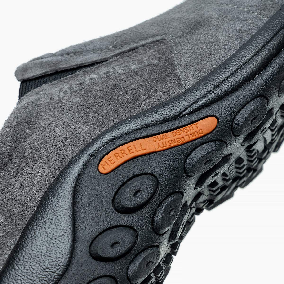 #カラー_PEWTER ピューター