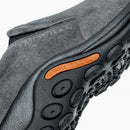 JUNGLE MOC<span>ジャングル モック［メンズ］</span>