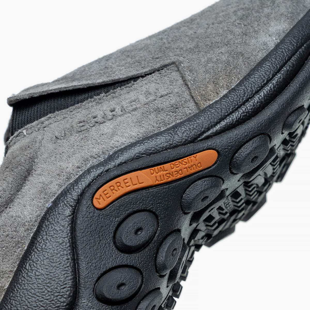 #カラー_PEWTER ピューター