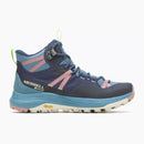 SIREN 4 MID GORE-TEX® <span>サイレン 4 ミッド ゴアテックス®［ウィメンズ］</span>