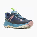 SIREN 4 GORE-TEX® <span>サイレン 4 ゴアテックス®［ウィメンズ］</span>