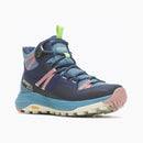 SIREN 4 MID GORE-TEX® <span>サイレン 4 ミッド ゴアテックス®［ウィメンズ］</span>