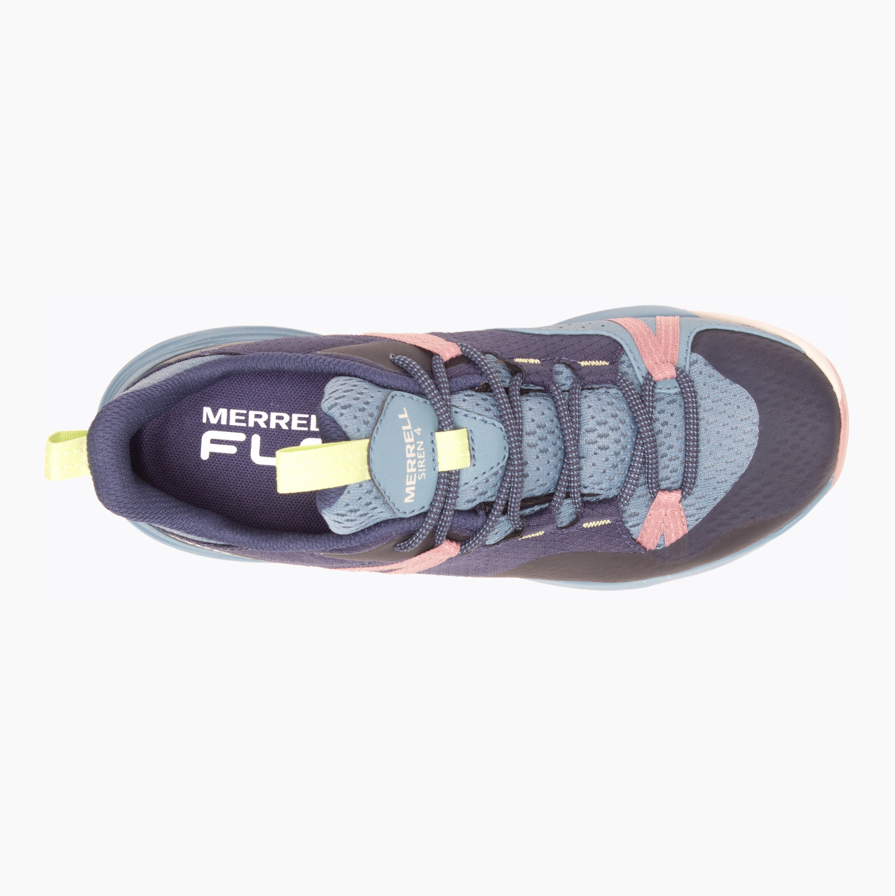 #カラー_SEA シー