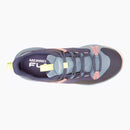 SIREN 4 GORE-TEX® <span>サイレン 4 ゴアテックス®［ウィメンズ］</span>