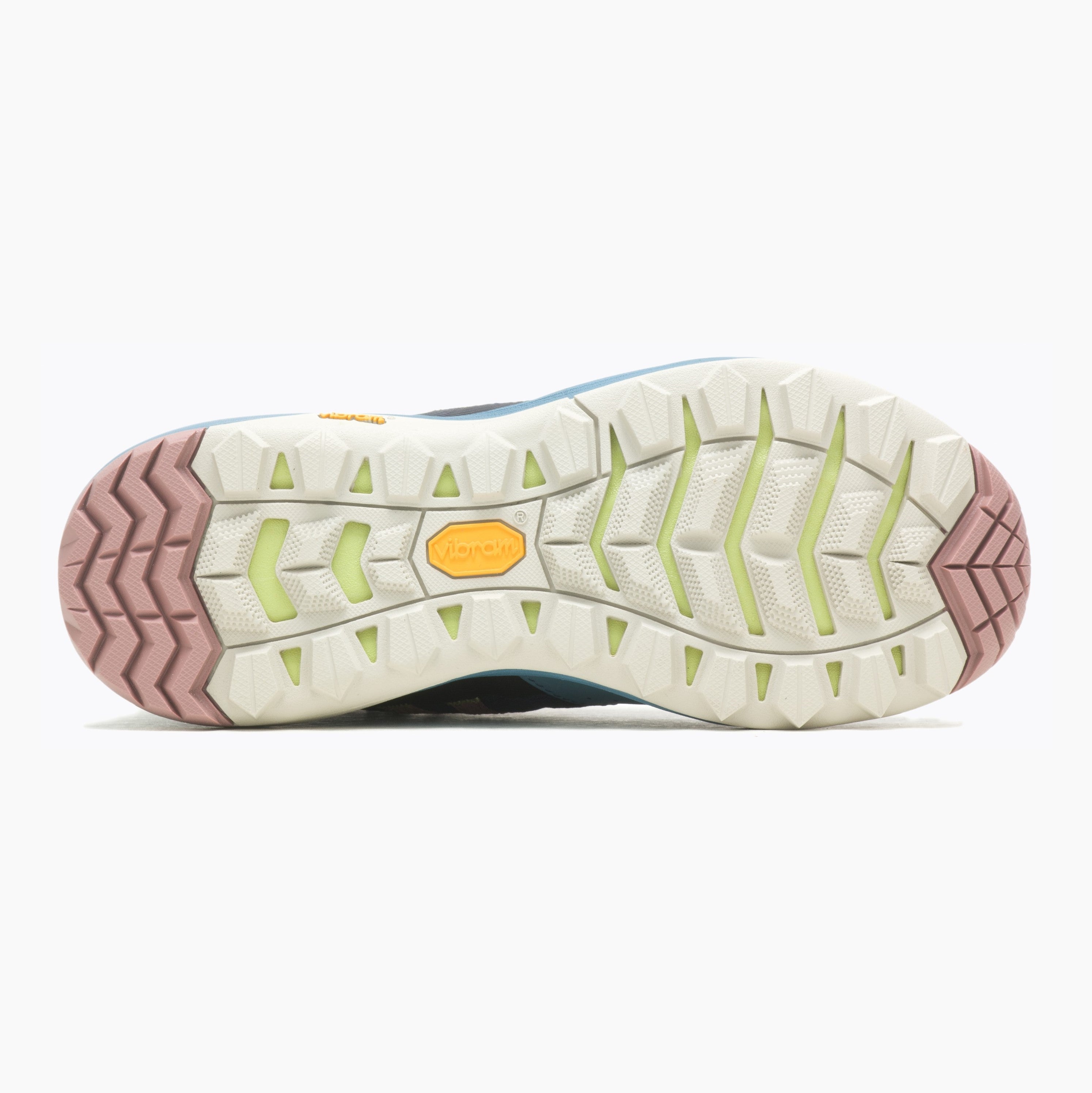 SIREN 4 MID GORE-TEX® サイレン 4 ミッド ゴアテックス®［ウィメンズ］ 8