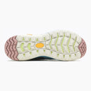 SIREN 4 GORE-TEX® <span>サイレン 4 ゴアテックス®［ウィメンズ］</span>