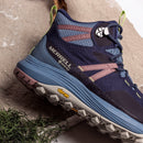 SIREN 4 MID GORE-TEX® <span>サイレン 4 ミッド ゴアテックス®［ウィメンズ］</span>