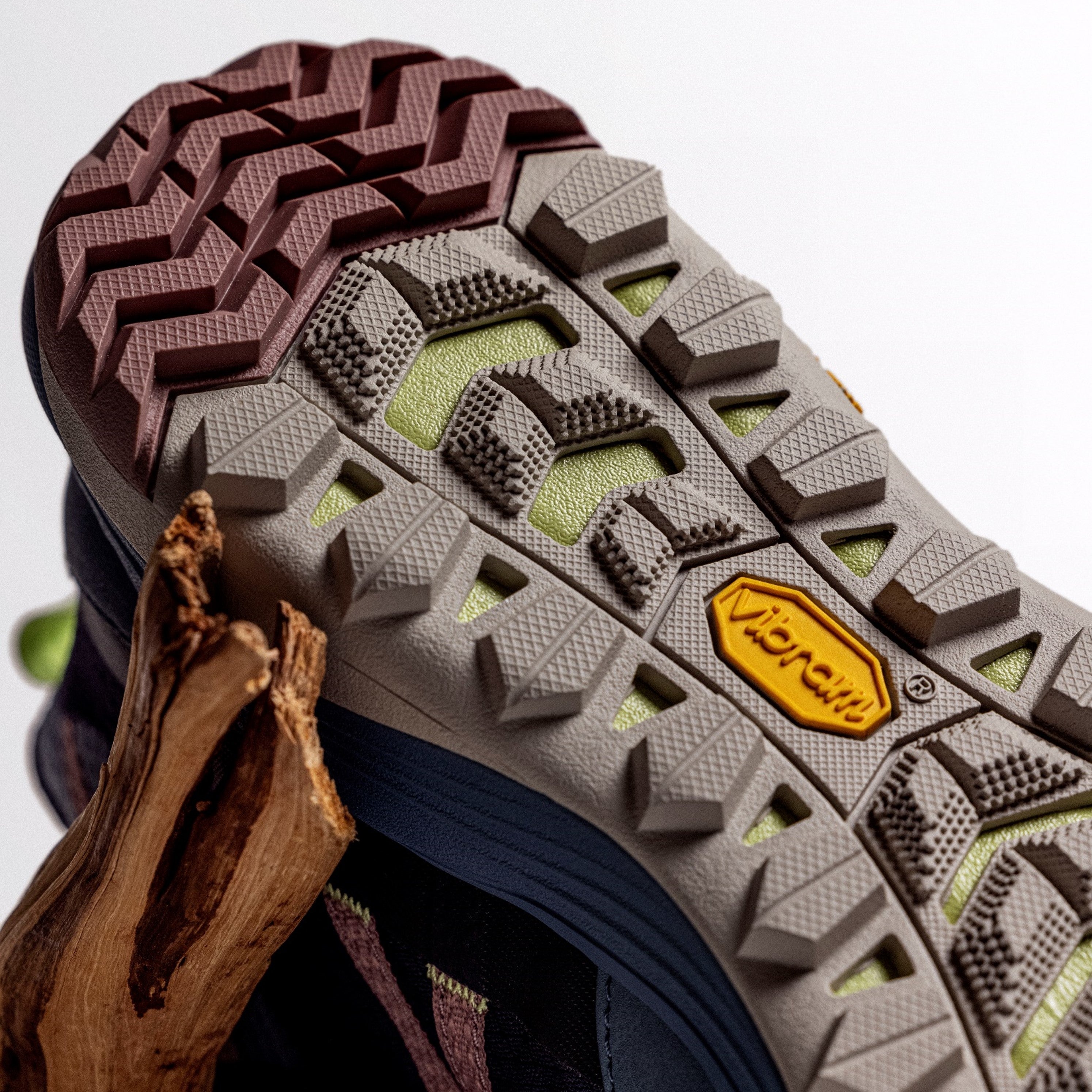 SIREN 4 MID GORE-TEX® サイレン 4 ミッド ゴアテックス®［ウィメンズ］ 10
