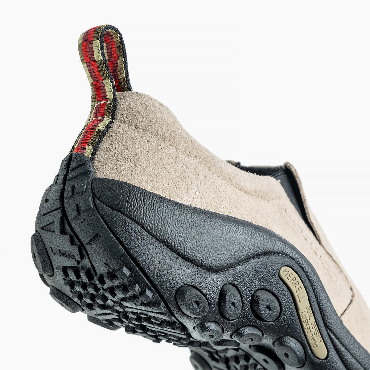 JUNGLE MOCジャングル モック［ウィメンズ］ – MERRELL 公式オンライン