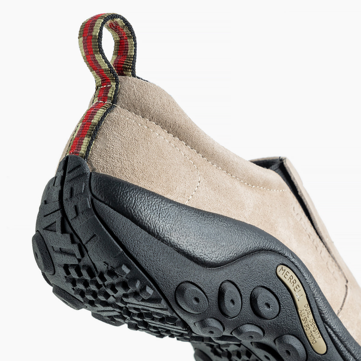 #カラー_TAUPE トープ