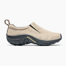 JUNGLE MOC<span>ジャングル モック［メンズ］</span>