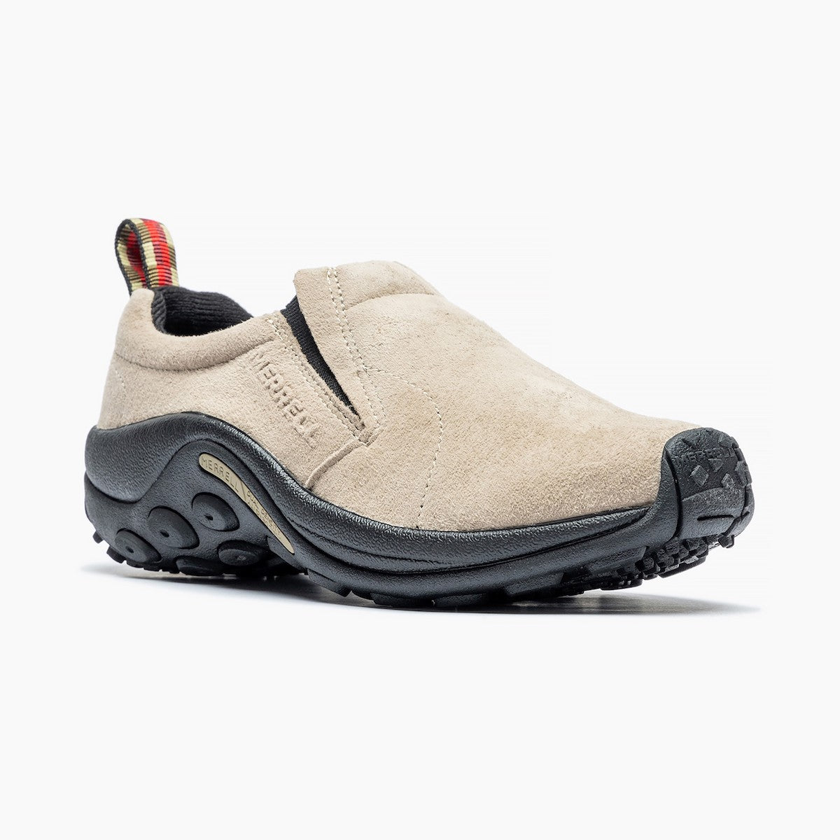 JUNGLE MOCジャングル モック［ウィメンズ］ – MERRELL 公式オンライン