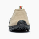 JUNGLE MOC<span>ジャングル モック［ウィメンズ］</span>