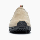 JUNGLE MOC<span>ジャングル モック［メンズ］</span>