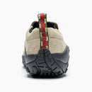 JUNGLE MOC<span>ジャングル モック［ウィメンズ］</span>