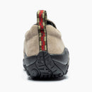 JUNGLE MOC<span>ジャングル モック［メンズ］</span>