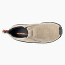 JUNGLE MOC<span>ジャングル モック［ウィメンズ］</span>