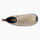 JUNGLE MOC<span>ジャングル モック［メンズ］</span>