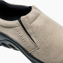 JUNGLE MOC<span>ジャングル モック［ウィメンズ］</span>