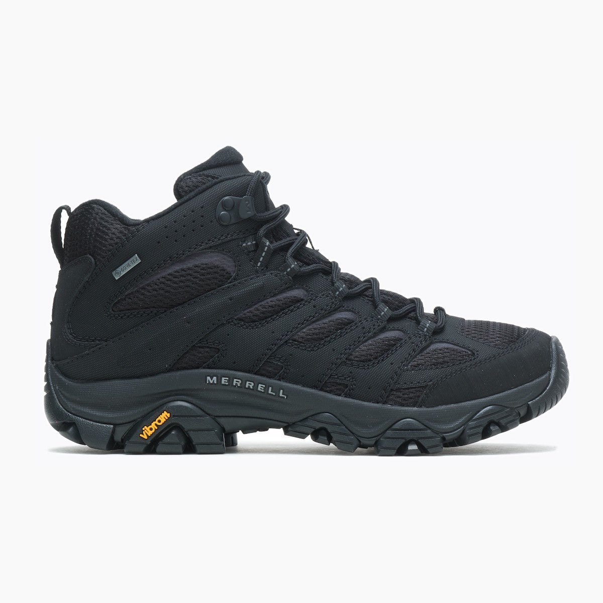 MOAB 3 SYNTHETIC MID GORE-TEX®モアブ 3 シンセティック ミッド ゴアテックス®［メンズ］ 2