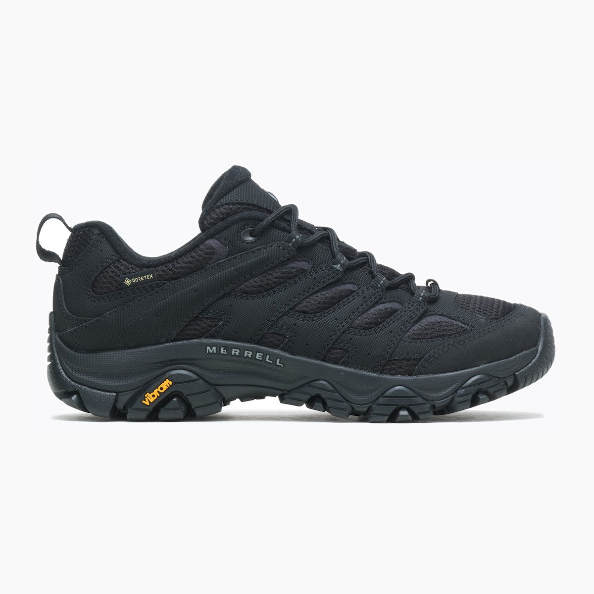 MOAB 3 SYNTHETIC GORE-TEX®モアブ 3 シンセティック ゴアテックス®［メンズ］ 3