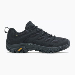 #カラー_TRIPLE BLACK トリプル ブラック