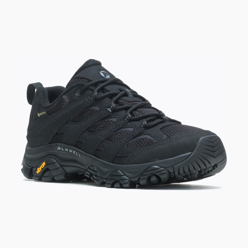 GORETEXMERRELL MOAB3 SYN GTX TRP/BL US8 26㎝