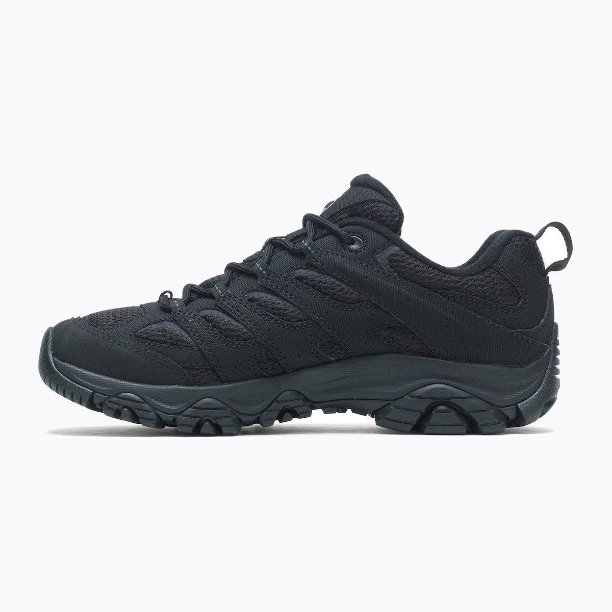 靴 MOAB 3 SYNTHETIC GORE-TEX 28.5 MOAB 3 SYNTHETIC GORE-TEX®モアブ 3 シンセティック ゴアテックス