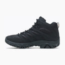 MOAB 3 SYNTHETIC MID GORE-TEX®<span>モアブ 3 シンセティック ミッド ゴアテックス®［メンズ］</span>