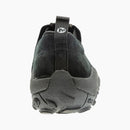 JUNGLE MOC ICE+<span>ジャングル モック アイスプラス［ユニセックス］</span>