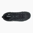 MOAB 3 SYNTHETIC MID GORE-TEX®<span>モアブ 3 シンセティック ミッド ゴアテックス®［メンズ］</span>