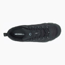 MOAB 3 SYNTHETIC GORE-TEX®<span>モアブ 3 シンセティック ゴアテックス®［メンズ］</span>
