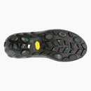 JUNGLE MOC ICE+<span>ジャングル モック アイスプラス［ユニセックス］</span>