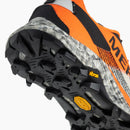 MTL LONG SKY 2<span>エムティーエル ロング スカイ 2［ウィメンズ］</span>