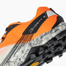 MTL LONG SKY 2<span>エムティーエル ロング スカイ 2［ウィメンズ］</span>