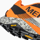 MTL LONG SKY 2<span>エムティーエル ロング スカイ 2［ウィメンズ］</span>