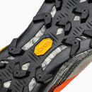 MTL LONG SKY 2<span>エムティーエル ロング スカイ 2［ウィメンズ］</span>