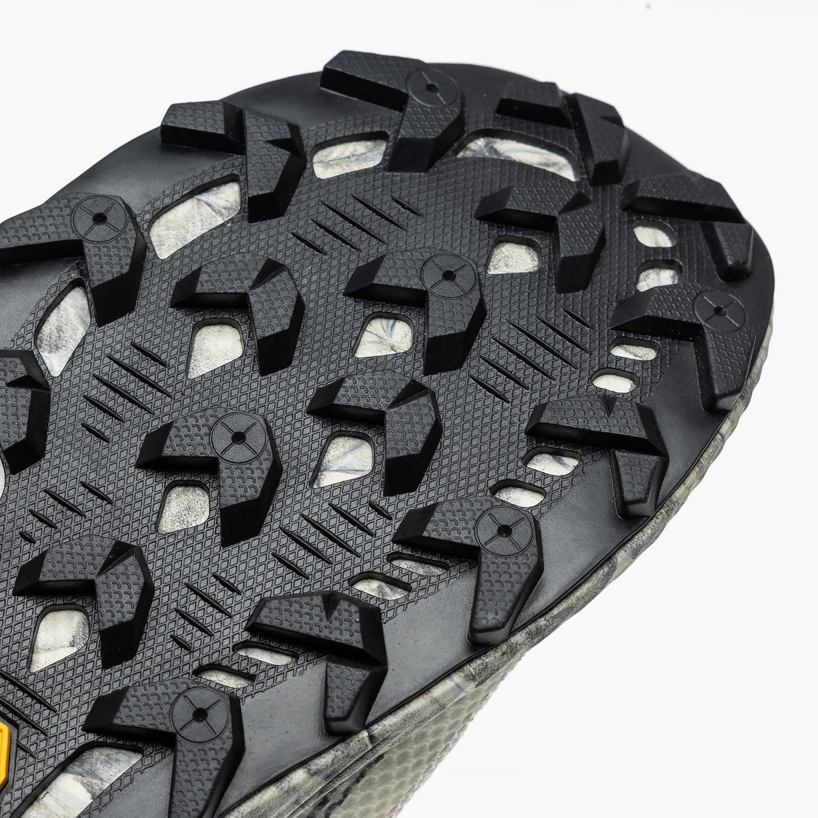 #カラー_WHITE/ORANGE ホワイト/オレンジ