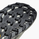 MTL LONG SKY 2<span>エムティーエル ロング スカイ 2［ウィメンズ］</span>