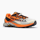 MTL LONG SKY 2<span>エムティーエル ロング スカイ 2［ウィメンズ］</span>