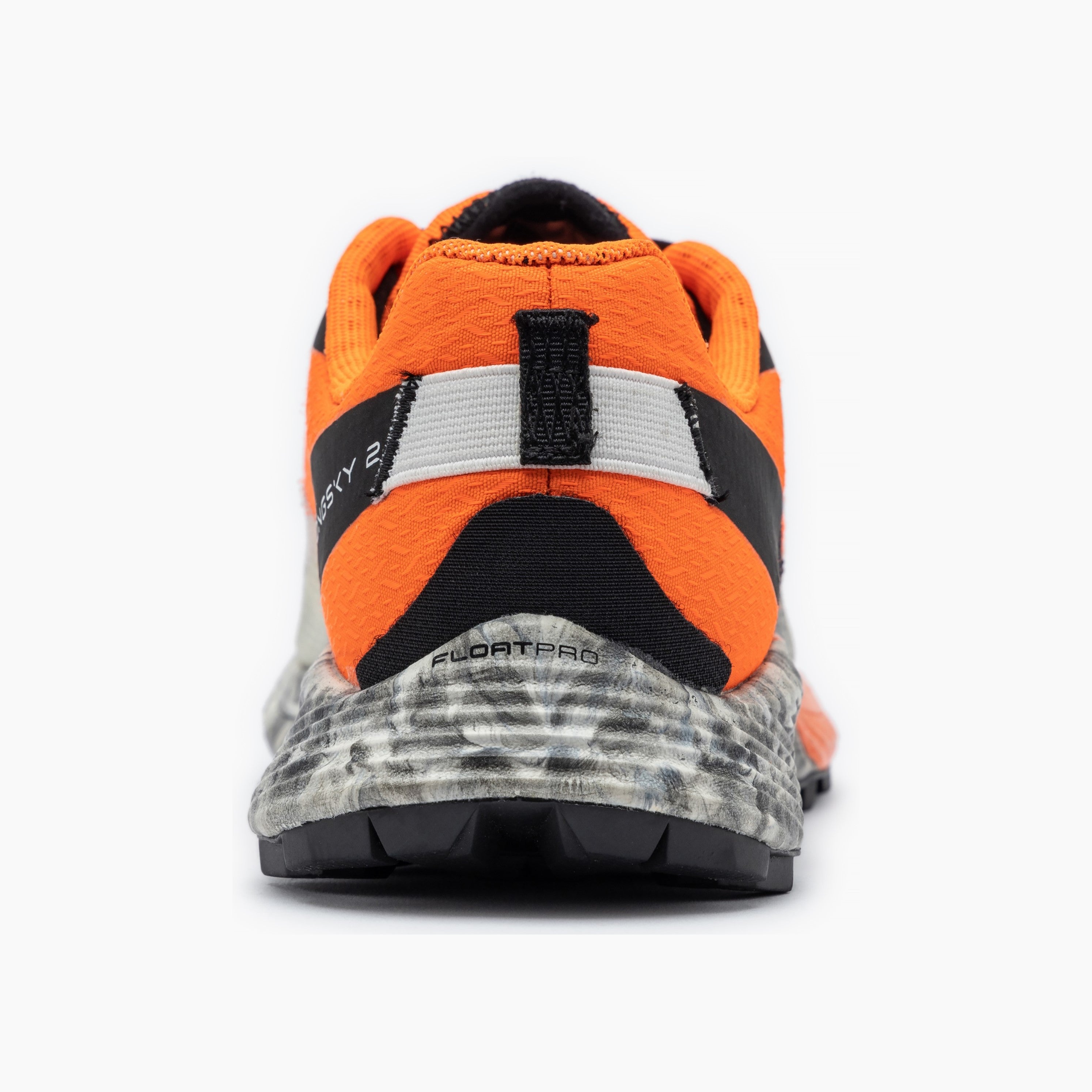 #カラー_WHITE/ORANGE ホワイト/オレンジ