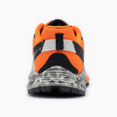 MTL LONG SKY 2<span>エムティーエル ロング スカイ 2［ウィメンズ］</span>