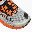 MTL LONG SKY 2<span>エムティーエル ロング スカイ 2［ウィメンズ］</span>