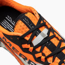 MTL LONG SKY 2<span>エムティーエル ロング スカイ 2［ウィメンズ］</span>