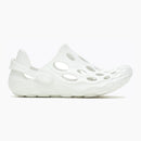 HYDRO MOC<span>ハイドロ モック［ウィメンズ］</span>