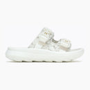 HUT ULTRA WRAP<span>ハット ウルトラ ラップ［ウィメンズ］</span>