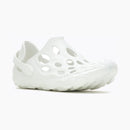 HYDRO MOC<span>ハイドロ モック［ウィメンズ］</span>