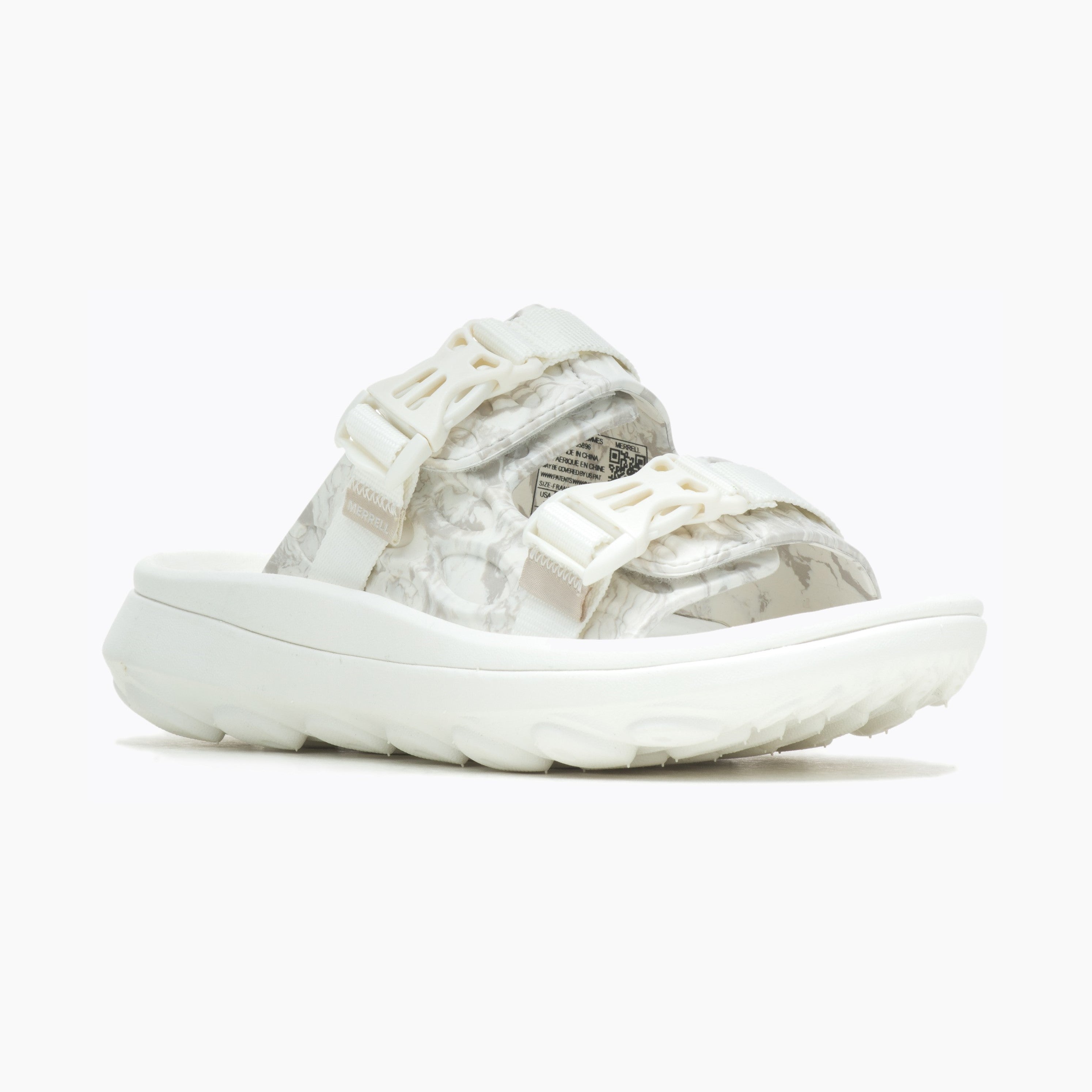 #カラー_WHITE ホワイト